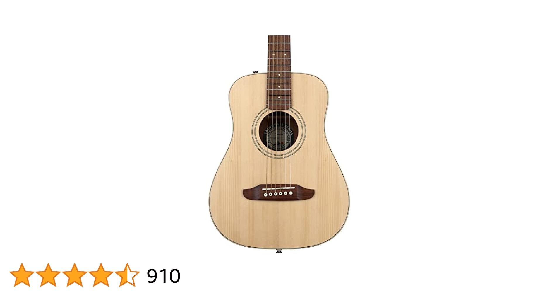 Fender アコースティックギター DG-6 ソフトケース付 Fender アコースティックギター DG-6 ソフトケース付 Fender